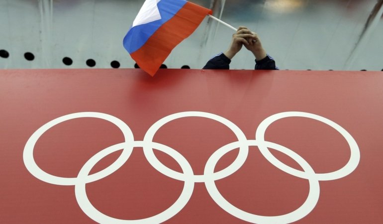 Sporun Siyasetten Ayrı Tutulması ve IOC Değişikliklerinin Gölgesi