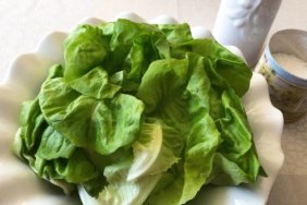 taylor-farms-ve-cyclospora-genisleyen-sorusturmanin-seffafligi-icin-net-noktalar-CSzTUNqI.jpg