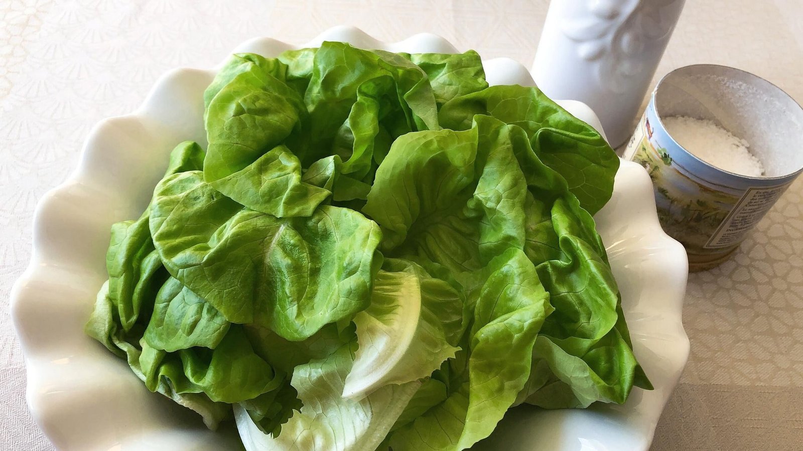 taylor-farms-ve-cyclospora-genisleyen-sorusturmanin-seffafligi-icin-net-noktalar-CSzTUNqI.jpg