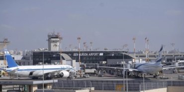 tel-avivdeki-havalimaninda-abd-ucak-tahliye-operasyonu-yeniden-duzenleniyor-Ayji1D5L.jpg