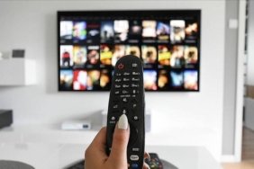 televizyon-izlemenin-uzun-vadeli-beyin-etkileri-yasla-degisen-riskler-ve-aktivite-turlerinin-rolu-bdCARV6b.jpg