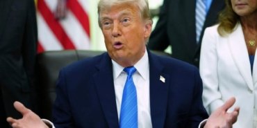 trumpin-iran-ve-ukrayna-uzerine-yeni-aciklamalari-baris-yolunda-netslesen-umutlar-Z6hjlRDQ.jpg
