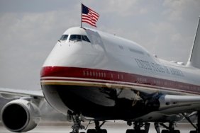trumpin-ucak-degisikligi-guvenlik-endiseleri-ve-operasyonel-nedenler-turkiye-zirvesi-sonrasi-mLFicr9g.jpg