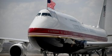 trumpin-ucak-degisikligi-guvenlik-endiseleri-ve-operasyonel-nedenler-turkiye-zirvesi-sonrasi-mLFicr9g.jpg