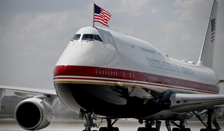 trumpin-ucak-degisikligi-guvenlik-endiseleri-ve-operasyonel-nedenler-turkiye-zirvesi-sonrasi-mLFicr9g.jpg