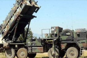 ukrayna-icin-milli-fuze-uretim-zorluklari-ulkelerin-deneyimlerinden-cikan-dersler-9exlqqA8.jpg