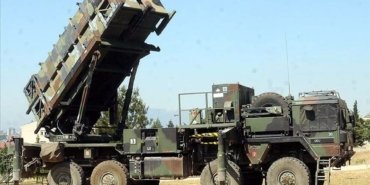 ukrayna-icin-milli-fuze-uretim-zorluklari-ulkelerin-deneyimlerinden-cikan-dersler-9exlqqA8.jpg