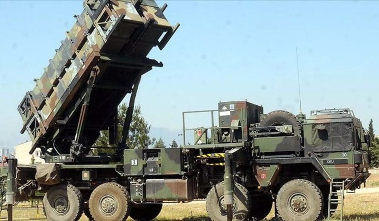 ukrayna-icin-milli-fuze-uretim-zorluklari-ulkelerin-deneyimlerinden-cikan-dersler-9exlqqA8.jpg
