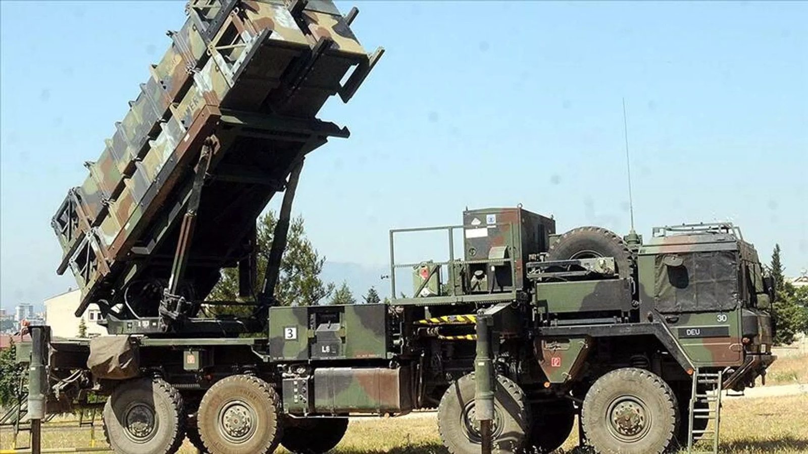 ukrayna-icin-milli-fuze-uretim-zorluklari-ulkelerin-deneyimlerinden-cikan-dersler-9exlqqA8.jpg
