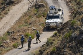 unifil-guney-lubnanda-385-konteynerdeki-amonyum-nitrat-alarmi-ve-operasyon-gunleri-GGxePUXc.jpg