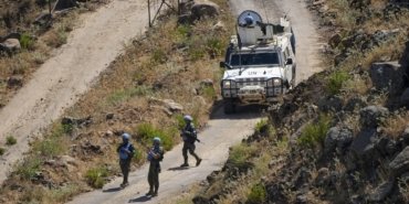 unifil-guney-lubnanda-385-konteynerdeki-amonyum-nitrat-alarmi-ve-operasyon-gunleri-GGxePUXc.jpg
