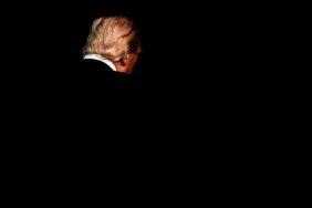 washington-tehran-diplomatic-ties-arabuluculuk-ve-taleplerin-yeni-boyutu-ED4J7TtJ.jpg