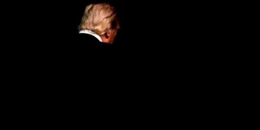 washington-tehran-diplomatic-ties-arabuluculuk-ve-taleplerin-yeni-boyutu-ED4J7TtJ.jpg