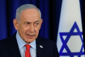 washington-zirvesi-ve-ucm-tutuklama-karari-netanyahu-trump-gorusmesi-6IHcOpQ8.jpg