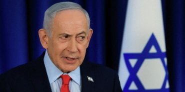 washington-zirvesi-ve-ucm-tutuklama-karari-netanyahu-trump-gorusmesi-6IHcOpQ8.jpg