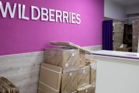 wildberries-depolari-uzerine-tartismali-operasyonlar-ve-gercekler-ANcmnIUv.jpg