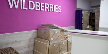 wildberries-depolari-uzerine-tartismali-operasyonlar-ve-gercekler-ANcmnIUv.jpg