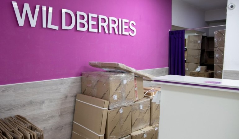 wildberries-depolari-uzerine-tartismali-operasyonlar-ve-gercekler-ANcmnIUv.jpg