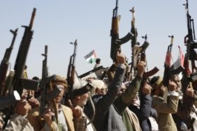yemen-gerginligi-abdul-qaderin-ateskes-ve-motivasyonlarini-aydinlatan-konusmasi-h1V317ZK.jpg