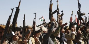 yemen-gerginligi-abdul-qaderin-ateskes-ve-motivasyonlarini-aydinlatan-konusmasi-h1V317ZK.jpg