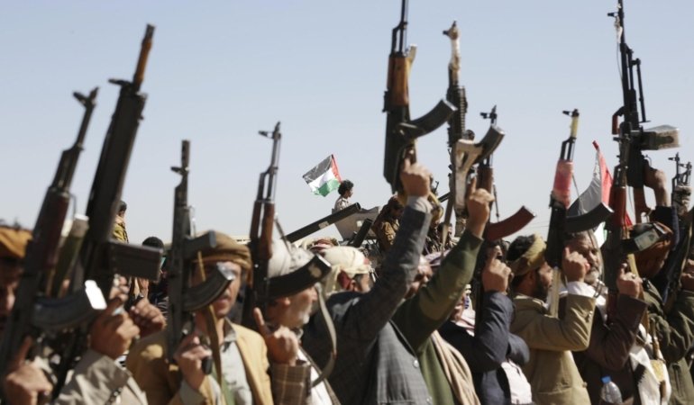 Yemen Gerginliği: Abdul Qader’in Ateşkes ve Motivasyonlarını Aydınlatan Konuşması