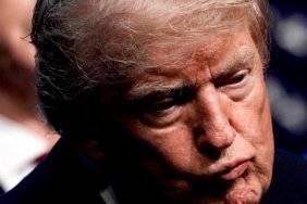 abdde-eyaletler-trump-tarife-uygulamasina-karsi-hukuki-adimi-atti-21AFPwDO.jpg