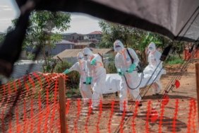 bdh-ebola-alarmi-dogu-kongoda-olum-ve-vakalar-hizla-artiyor-WqShjPH8.jpg