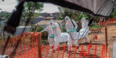 bdh-ebola-alarmi-dogu-kongoda-olum-ve-vakalar-hizla-artiyor-WqShjPH8.jpg