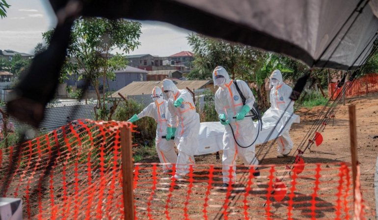 bdh-ebola-alarmi-dogu-kongoda-olum-ve-vakalar-hizla-artiyor-WqShjPH8.jpg