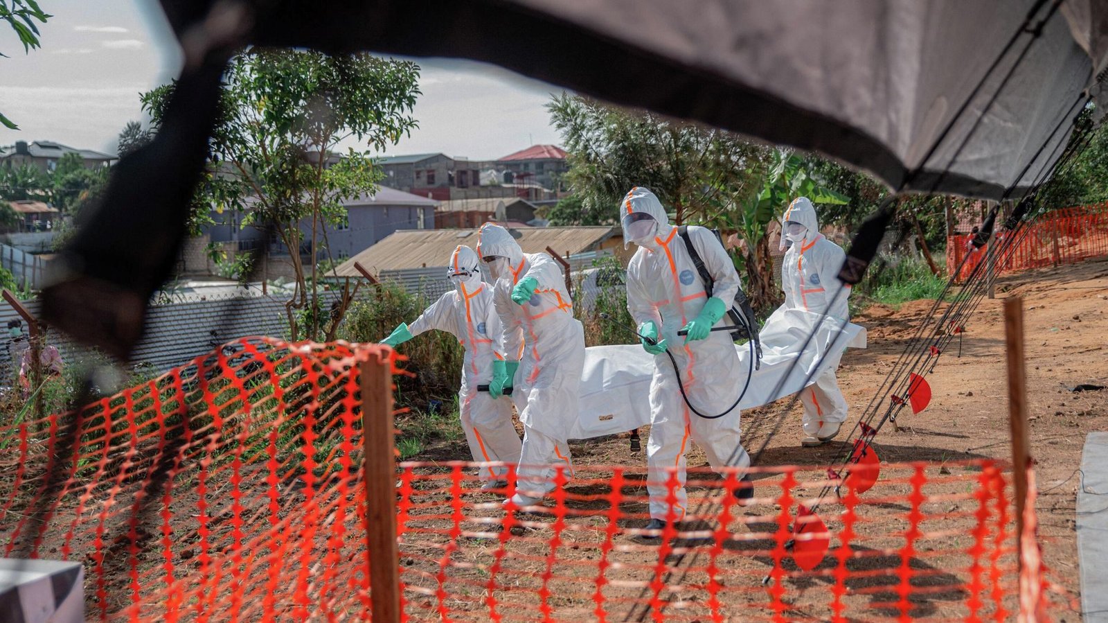 bdh-ebola-alarmi-dogu-kongoda-olum-ve-vakalar-hizla-artiyor-WqShjPH8.jpg