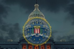 fbi-icindeki-kidemli-ajanin-kripto-dolandiricilik-iddiasi-ve-sorusturma-1di9vNJh.jpg