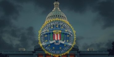fbi-icindeki-kidemli-ajanin-kripto-dolandiricilik-iddiasi-ve-sorusturma-1di9vNJh.jpg