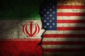 hurmuz-bogazi-diplomasi-belirsizligi-abd-iran-arasinda-narin-girisimler-iw24LCGp.jpg