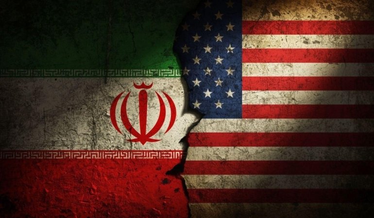 hurmuz-bogazi-diplomasi-belirsizligi-abd-iran-arasinda-narin-girisimler-iw24LCGp.jpg