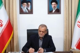 iran-israil-arasi-mesajlar-pezeskiyan-ve-hayyeden-filistin-icin-ortak-vizyon-jJtMkxlZ.jpg