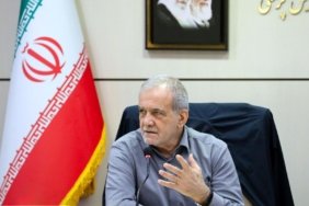 iran-lideri-pezeskiyan-savas-istemiyoruz-ama-toprak-butunlugumuzu-korumak-icin-haziriz-hi8zrLQA.jpg