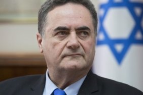 israil-icindeki-krizde-gorev-degisikligi-tartismasi-ve-yetkiler-krizi-CbHzjWWH.jpg