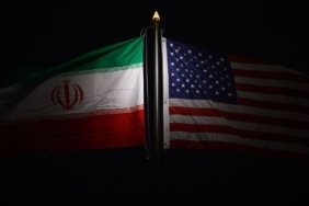 kisa-vadeli-cozumler-ve-hurmuz-bogazi-uzerindeki-gerginlik-iran-ve-abd-girisimleri-annd32aX.jpg