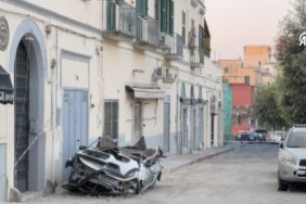 napoli-yakinlarindaki-campi-flegreide-depremin-ardindan-yasananlar-ve-etkileri-6AfqE6N9.jpg
