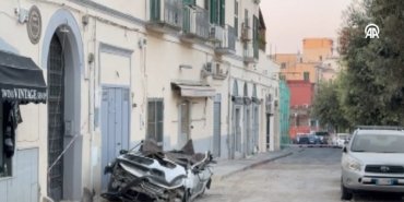 napoli-yakinlarindaki-campi-flegreide-depremin-ardindan-yasananlar-ve-etkileri-6AfqE6N9.jpg