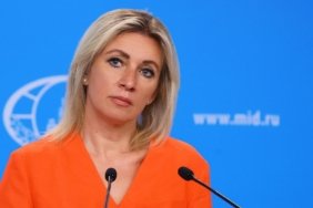 nato-abin-terorizmle-saldirilari-sorgulaniyor-zaharovanin-aciklamalari-ve-bolgesel-ayak-sesleri-O74MDP8I.jpg